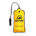 Restube Swim Buoy Classic - OVERLANDERS Outfitter