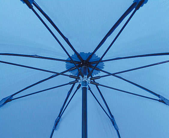 Swing Liteflex KIDS Trekking Umbrella – Ultra-Lightweight, Nearly Unbreakable, Reflective Safety Features for Outdoor Adventures - OVERLANDERS Outfitter