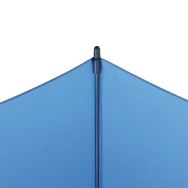 Swing Liteflex KIDS Trekking Umbrella – Ultra-Lightweight, Nearly Unbreakable, Reflective Safety Features for Outdoor Adventures - OVERLANDERS Outfitter