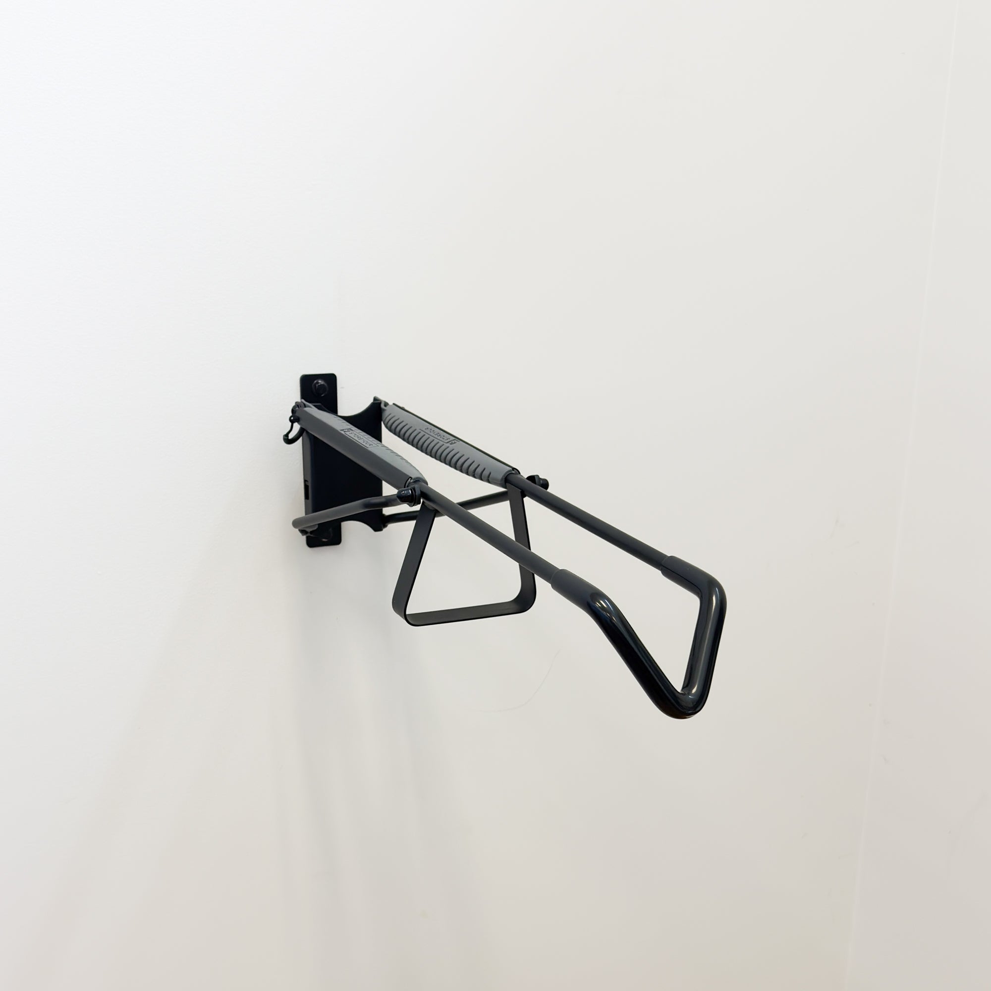 SwivelStow Adaptive No-Lift Bike Rack | MTB, Gravel & Road - OVERLANDERS Outfitter