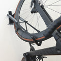 SwivelStow Adaptive No-Lift Bike Rack | MTB, Gravel & Road - OVERLANDERS Outfitter