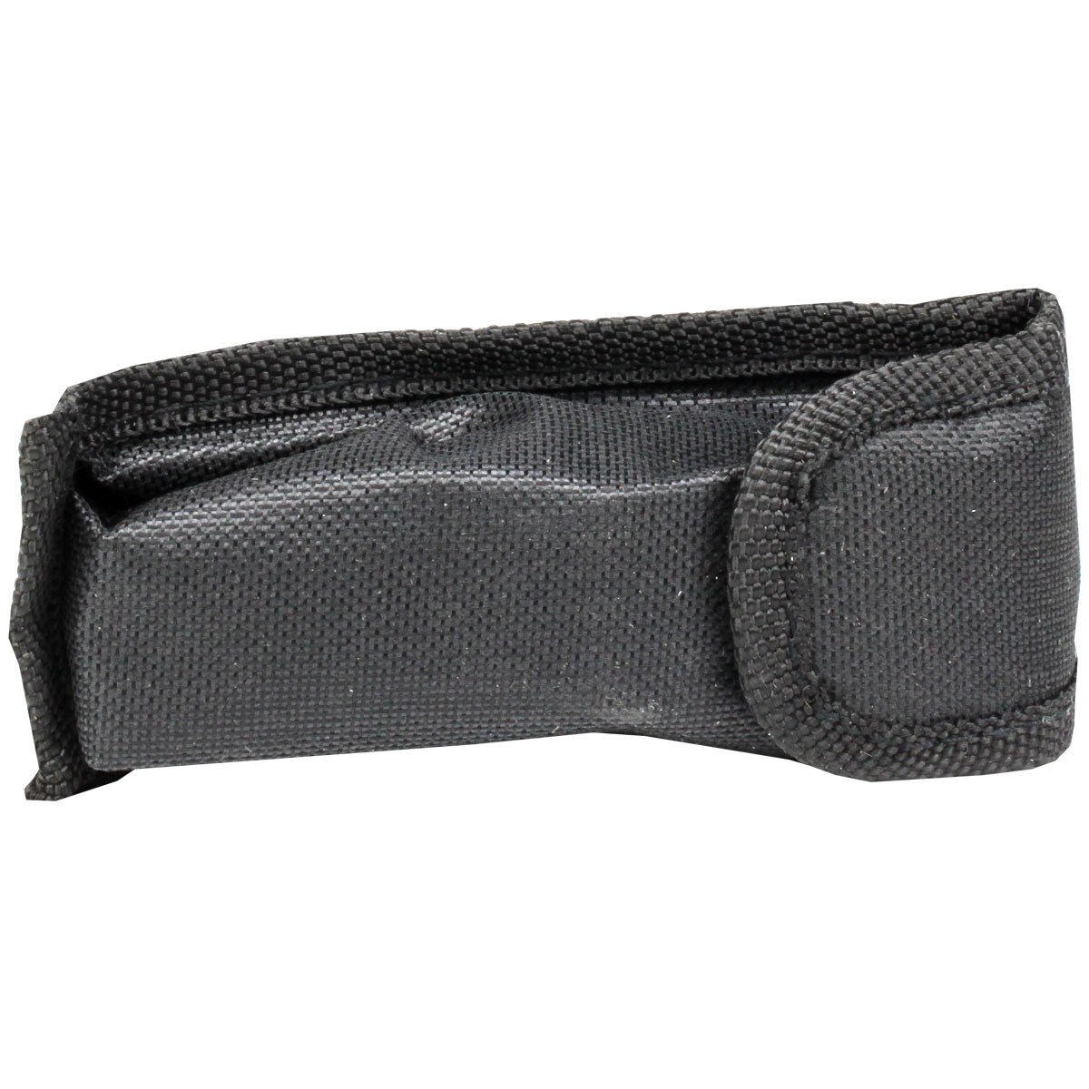 Multi-tool with knife, fork, spoon, can, and bottle opener, compact utility tool from Quakekits.com for outdoor and camping use.
