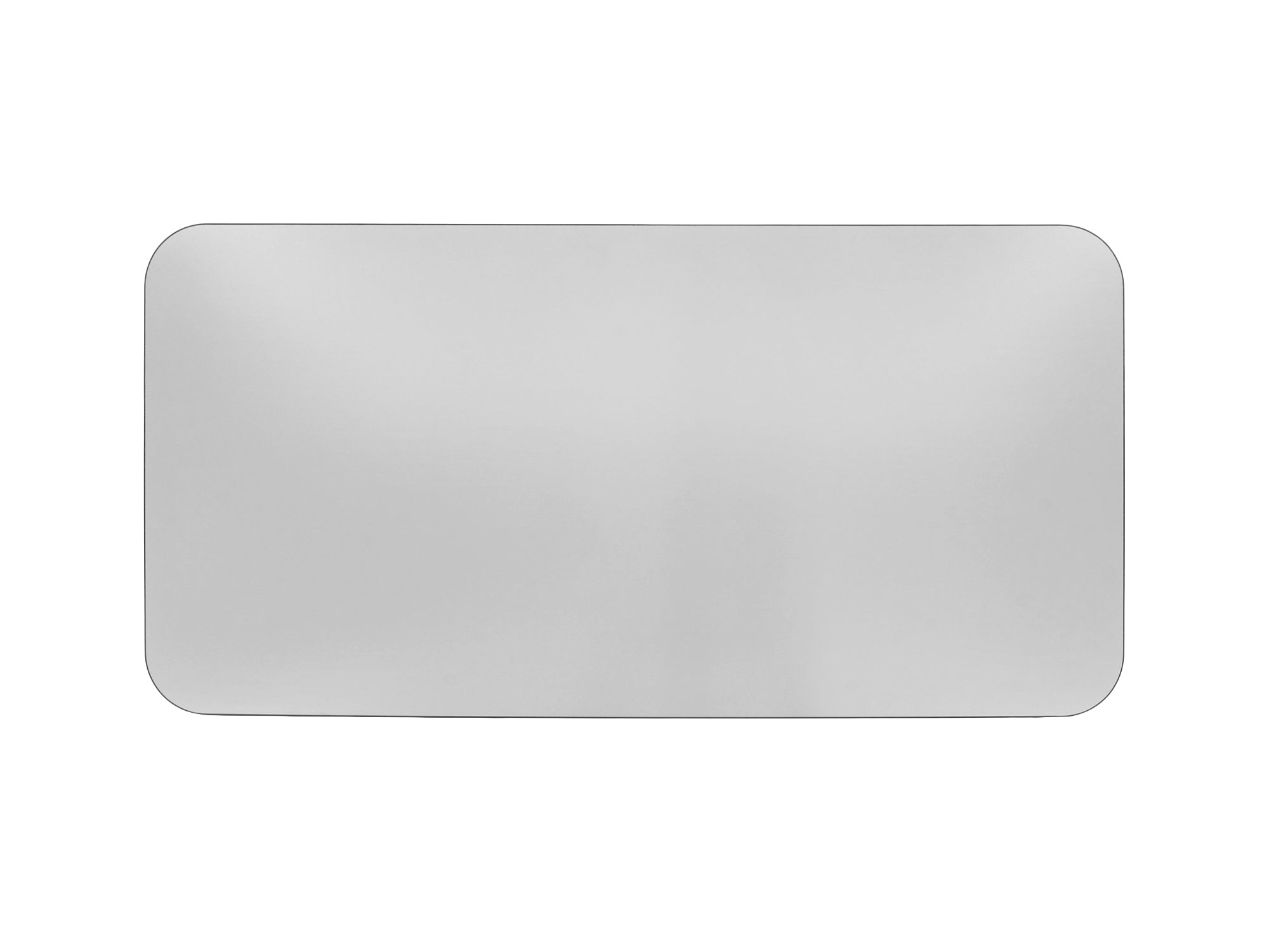 Table (Rear) - OVERLANDERS Outfitter