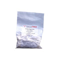 Latex Free Finger Cots - Medium, Box of 144 - OVERLANDERS Outfitter