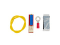 Temperature Gauge Calibration Kit - OVERLANDERS Outfitter