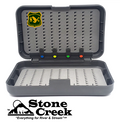 TF Fly Boxes w/ Hook Threaders - OVERLANDERS Outfitter