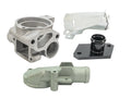 Thermostat Housing Bundle (1900cc) [Vanagon]