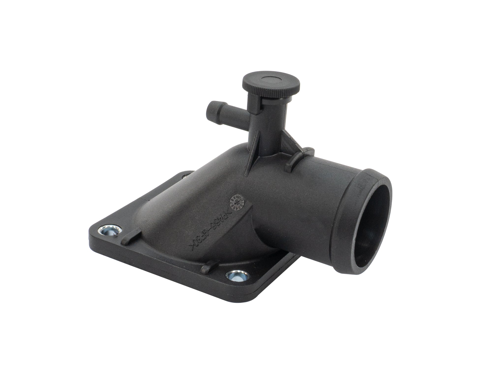 Thermostat Housing Bundle - OVERLANDERS Outfitter