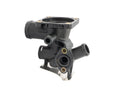 Lower Thermostat Housing [Late Vanagon 2WD] - OVERLANDERS Outfitter