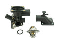 Thermostat Housing Bundle - OVERLANDERS Outfitter