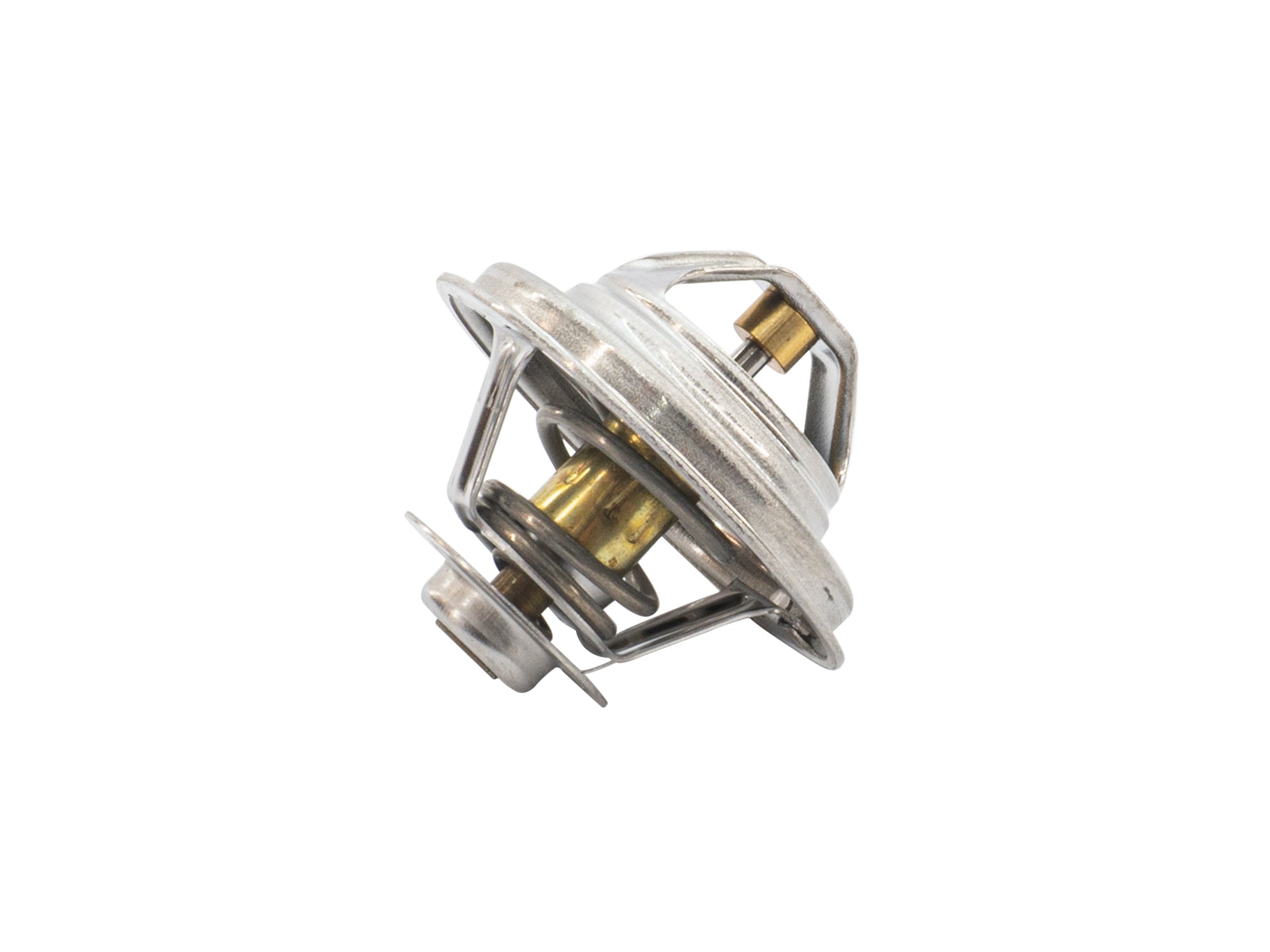 Thermostat Housing Bundle - OVERLANDERS Outfitter