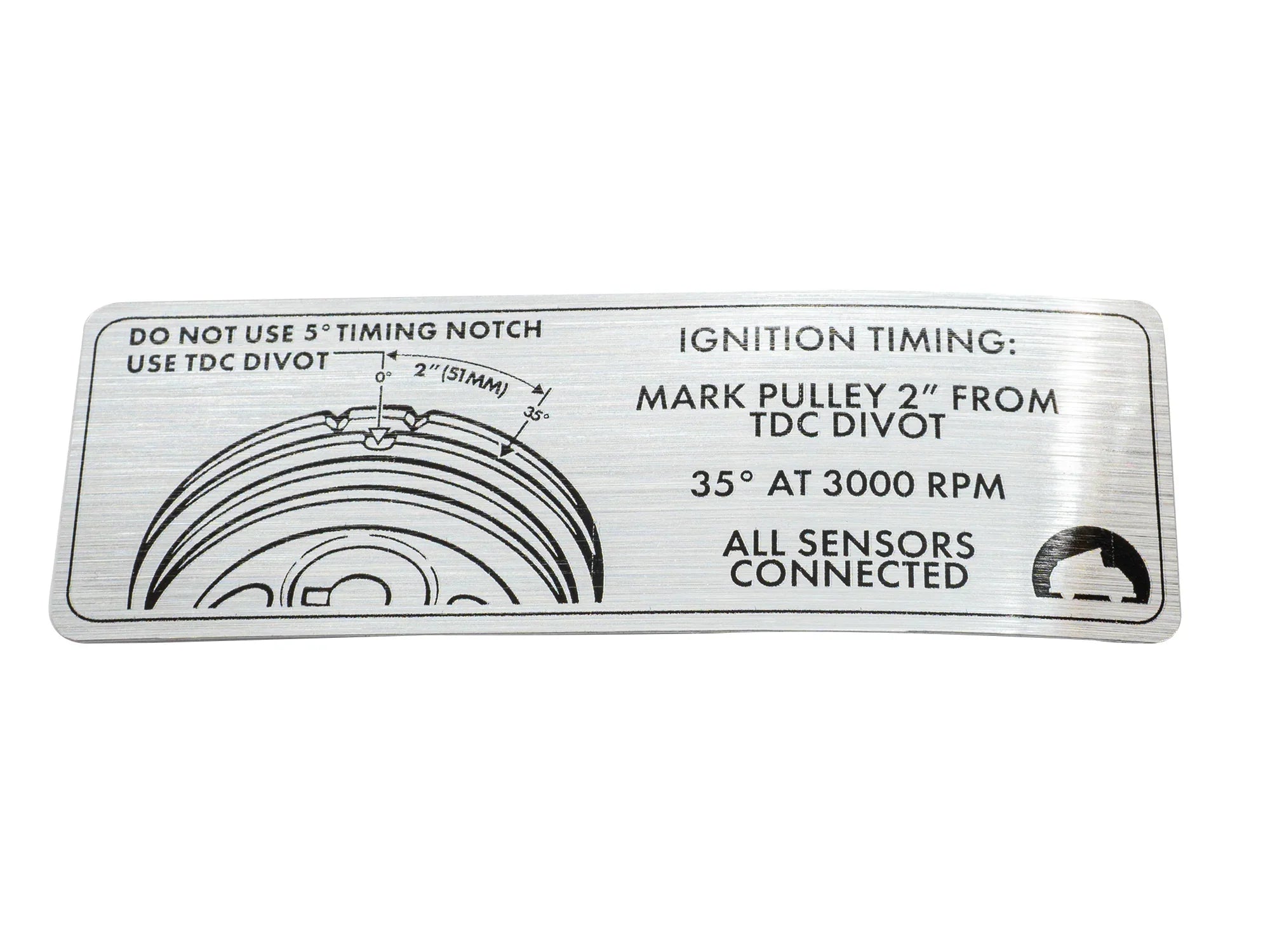 GoWesty Fuel Injection Component Replacement Kit [Vanagon]