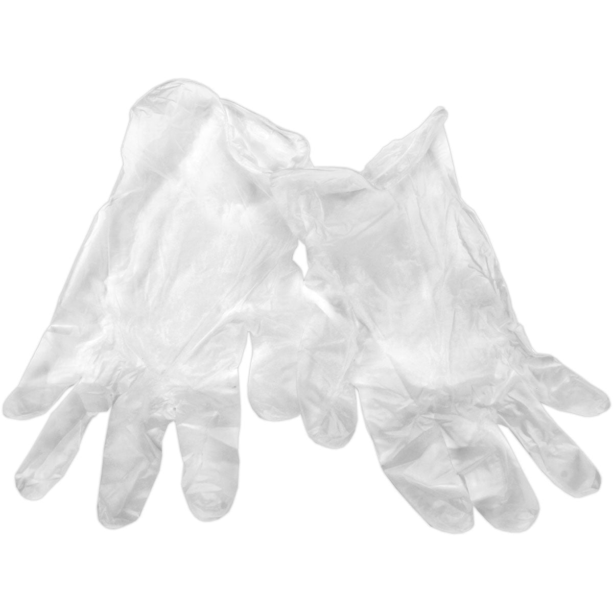 CPR Student Training Kit, 3 Piece - OVERLANDERS Outfitter
