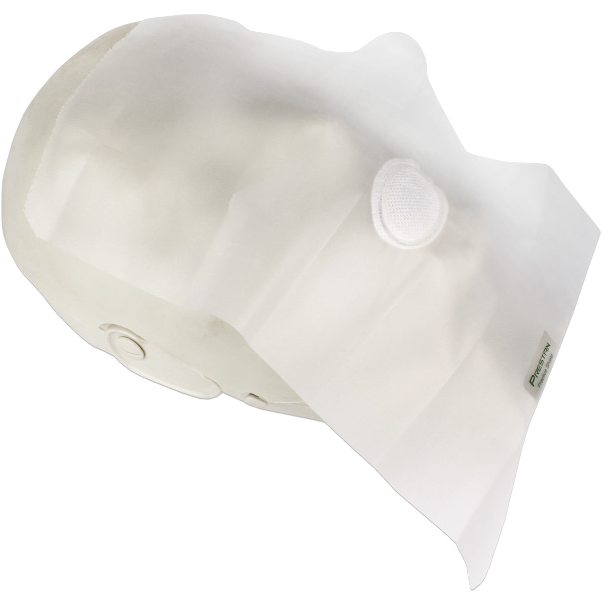 CPR Student Training Kit, 3 Piece - OVERLANDERS Outfitter
