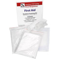 First Aid Student Training Kit, 7 Pieces - OVERLANDERS Outfitter