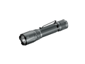Fenix TK20R UE Tactical LED Flashlight - 2800 Lumens - We The Collective