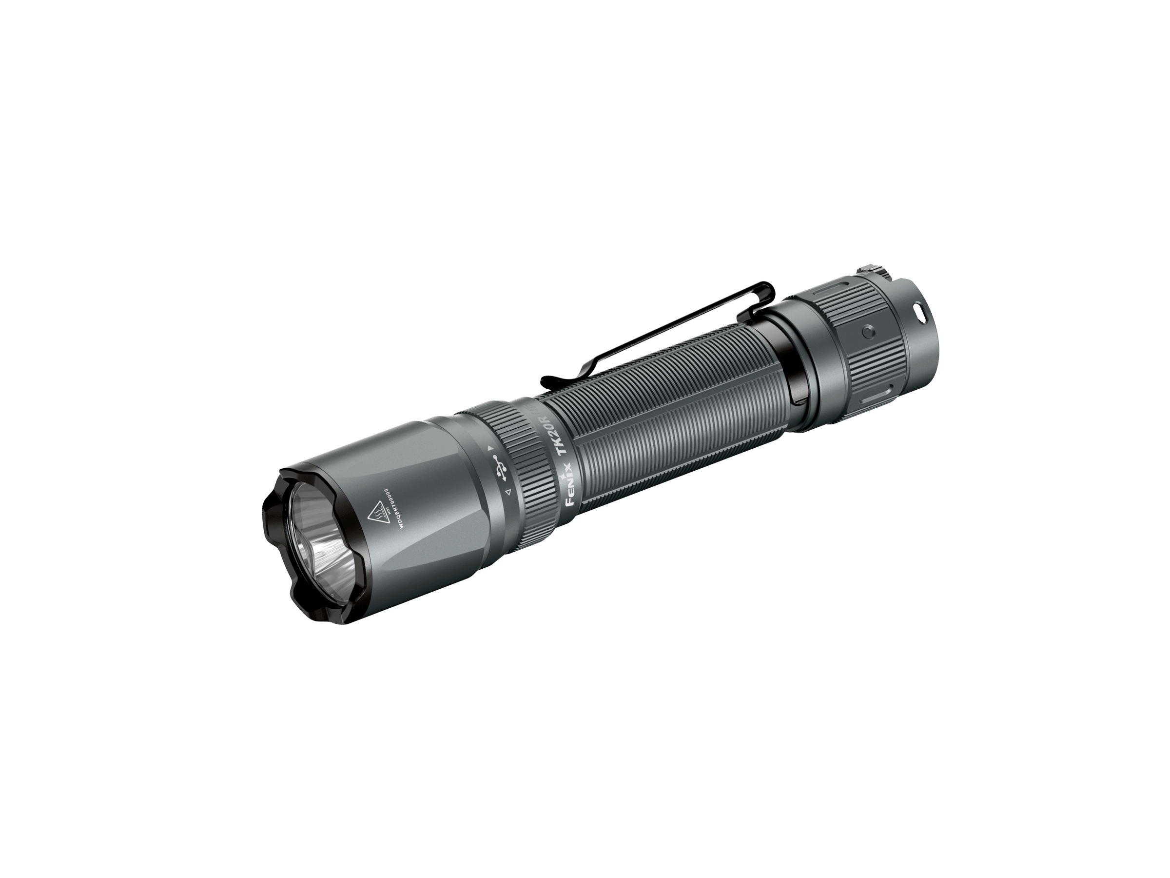 Fenix TK20R UE Tactical LED Flashlight - 2800 Lumens - We The Collective