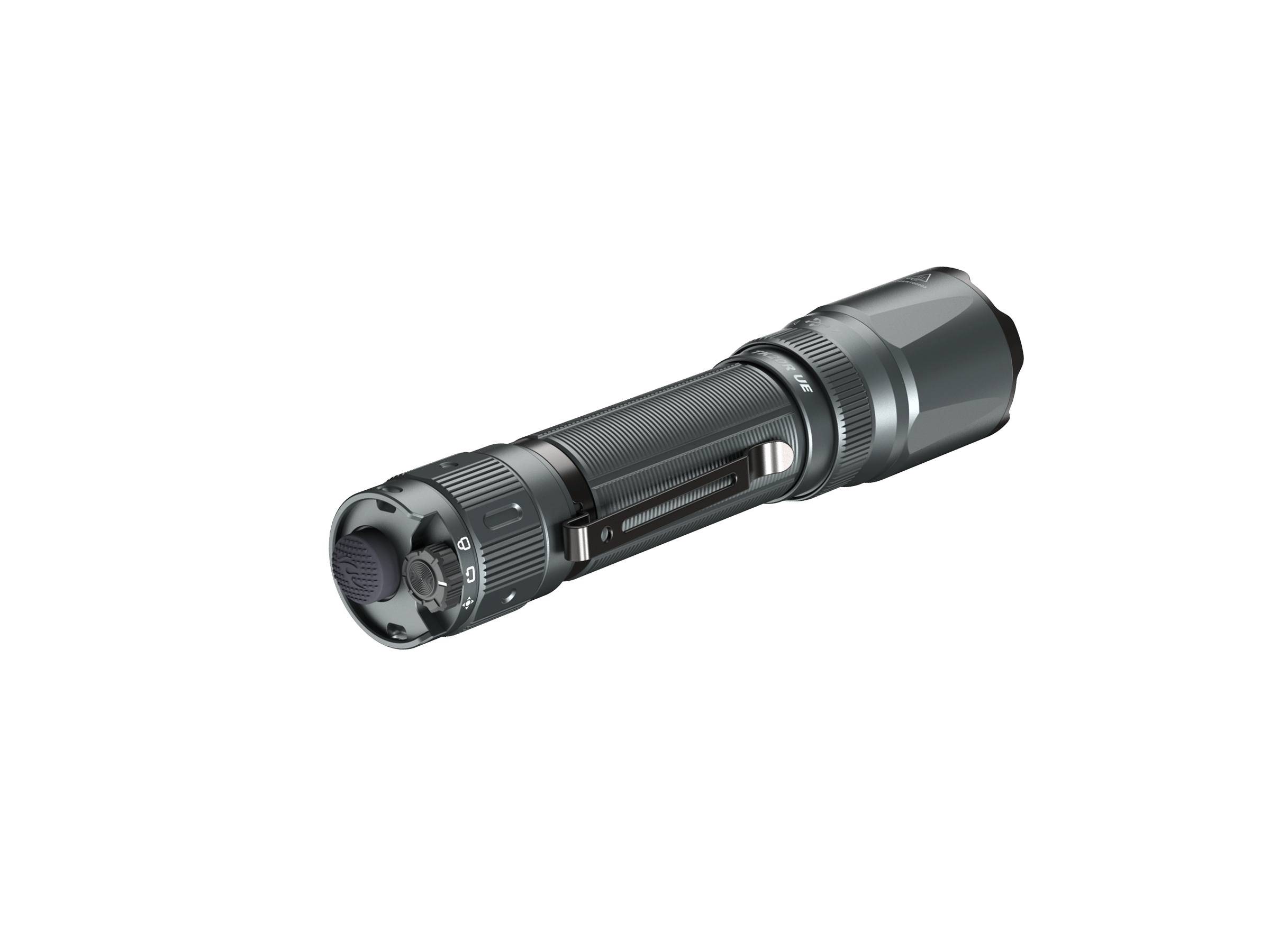 Fenix TK20R UE Tactical LED Flashlight - 2800 Lumens - We The Collective