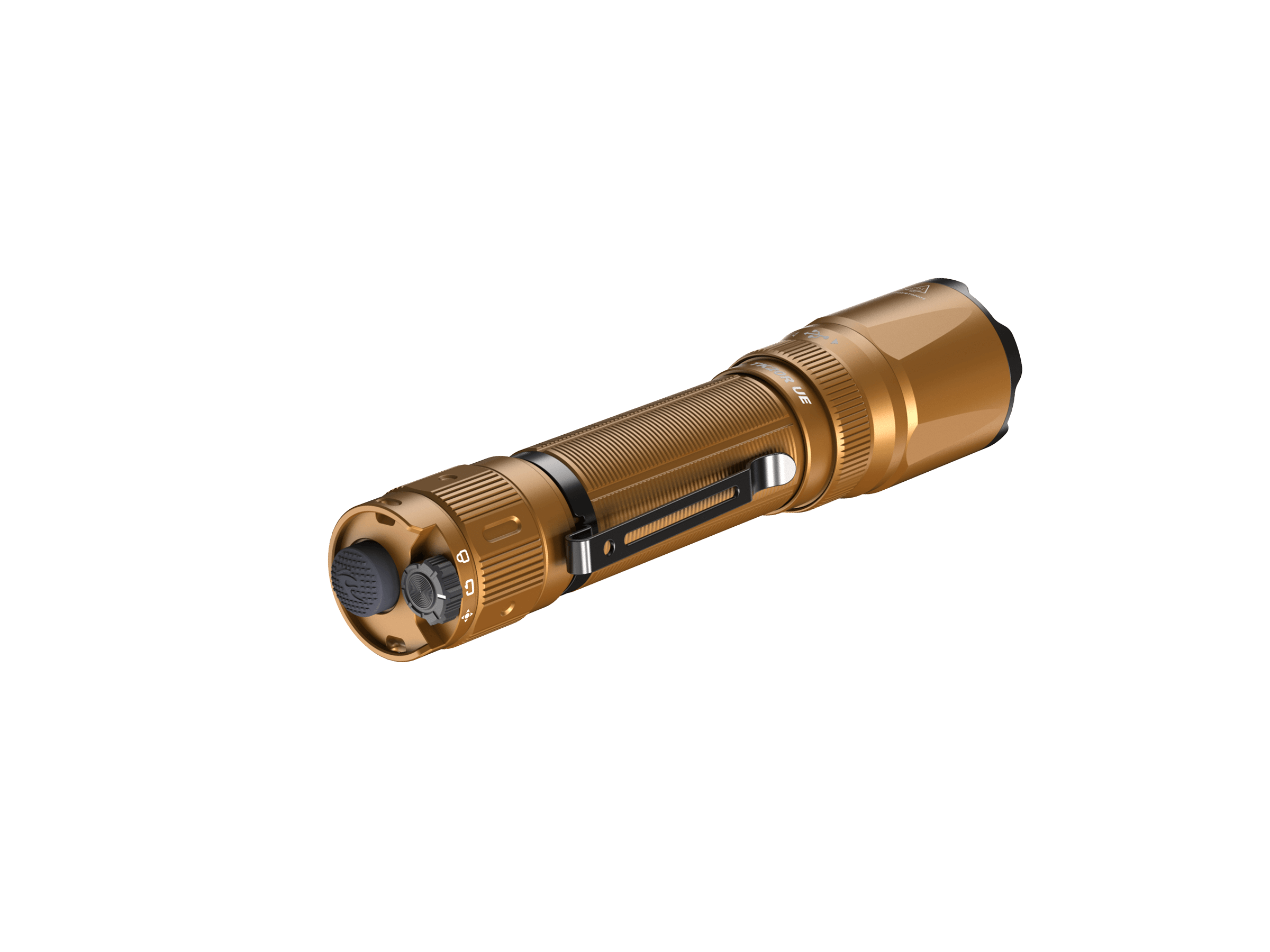 Fenix TK20R UE Tactical LED Flashlight - 2800 Lumens - We The Collective