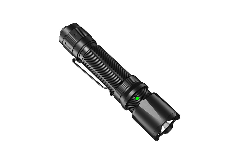 Fenix TK20R V2.0 Rechargeable Flashlight | 3000 lumens - We The Collective