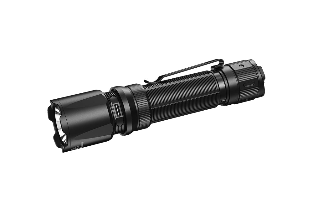 Fenix TK20R V2.0 Rechargeable Flashlight | 3000 lumens - We The Collective