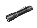 Fenix TK20R V2.0 Rechargeable Flashlight | 3000 lumens - We The Collective