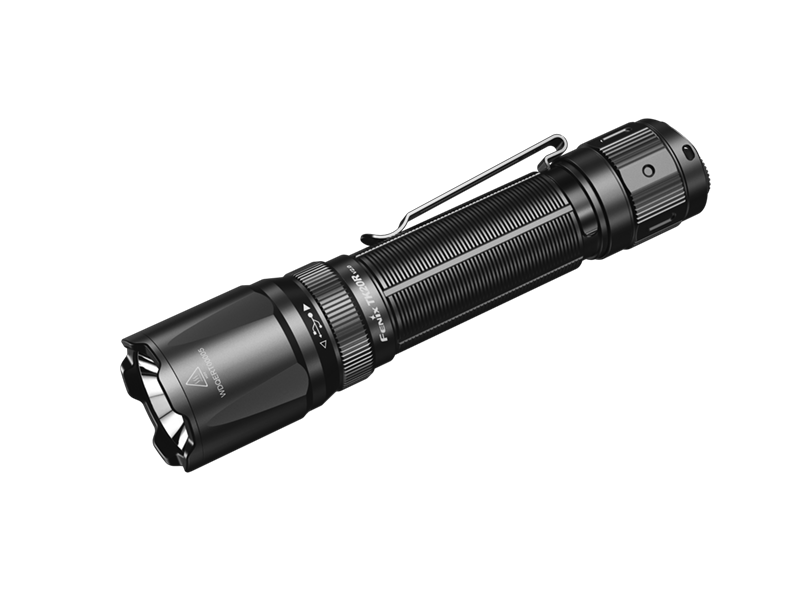 Fenix TK20R V2.0 Rechargeable Flashlight | 3000 lumens - We The Collective