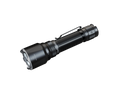 Fenix TK22R Rechargeable Tactical & Duty Flashlight - We The Collective