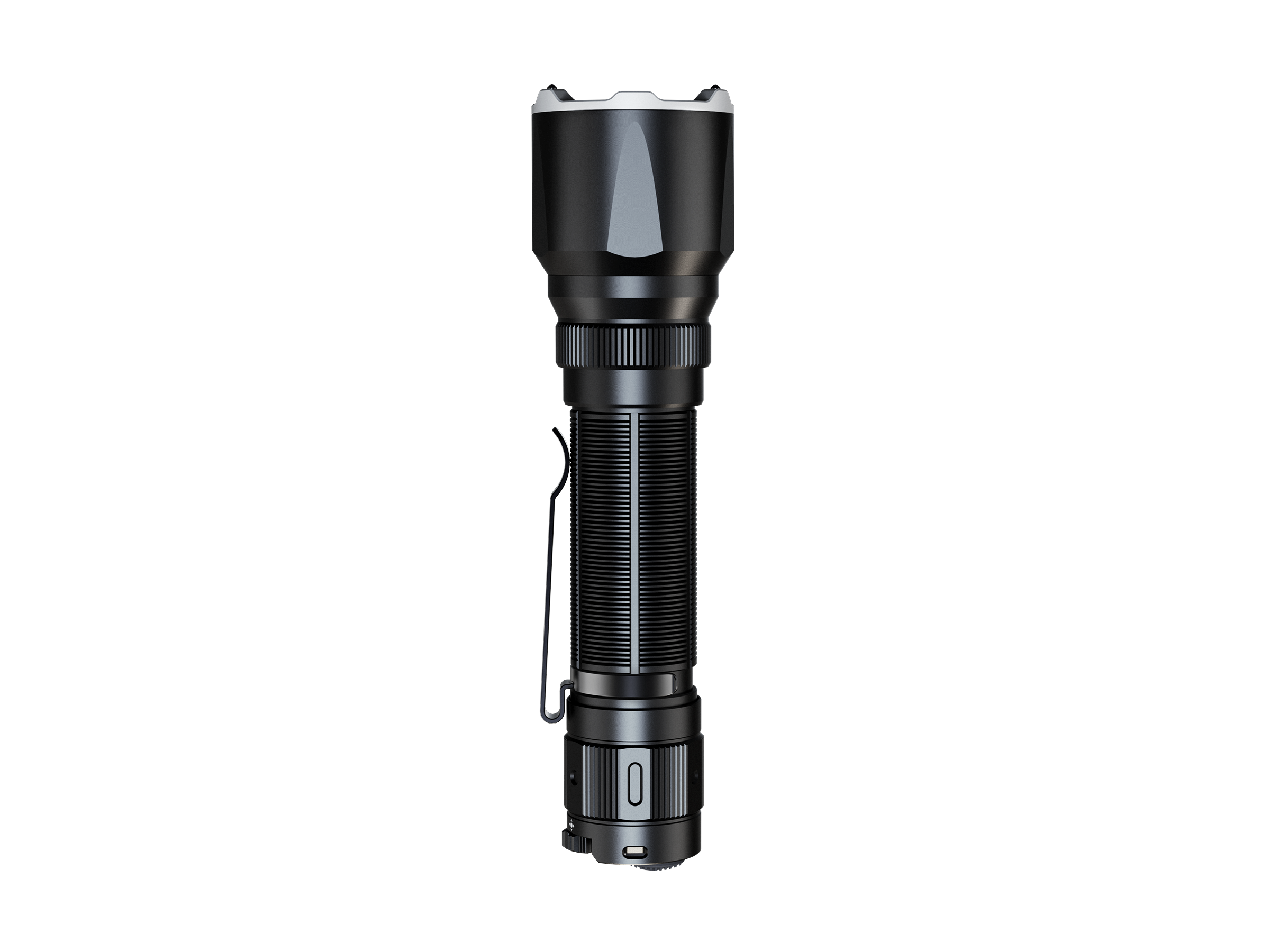 Fenix TK22R Rechargeable Tactical & Duty Flashlight - We The Collective