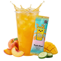 Paradise Mango - OVERLANDERS Outfitter