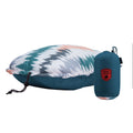 Puffy Adjustable Travel Pillow - OVERLANDERS Outfitter