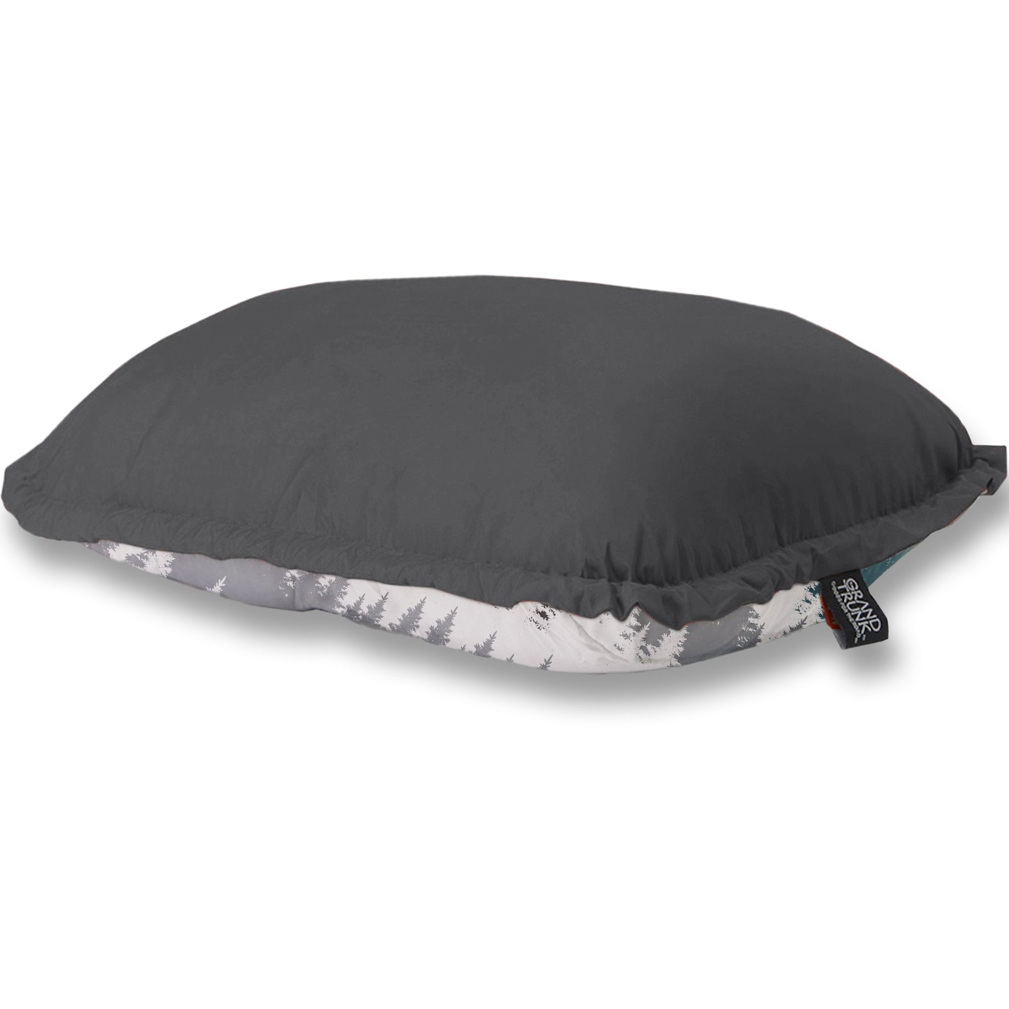 Puffy Adjustable Travel Pillow - OVERLANDERS Outfitter