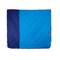 360° ThermaQuilt 3-in-1 Blanket, Sleeping Bag & Hammock Underquilt - We The Collective