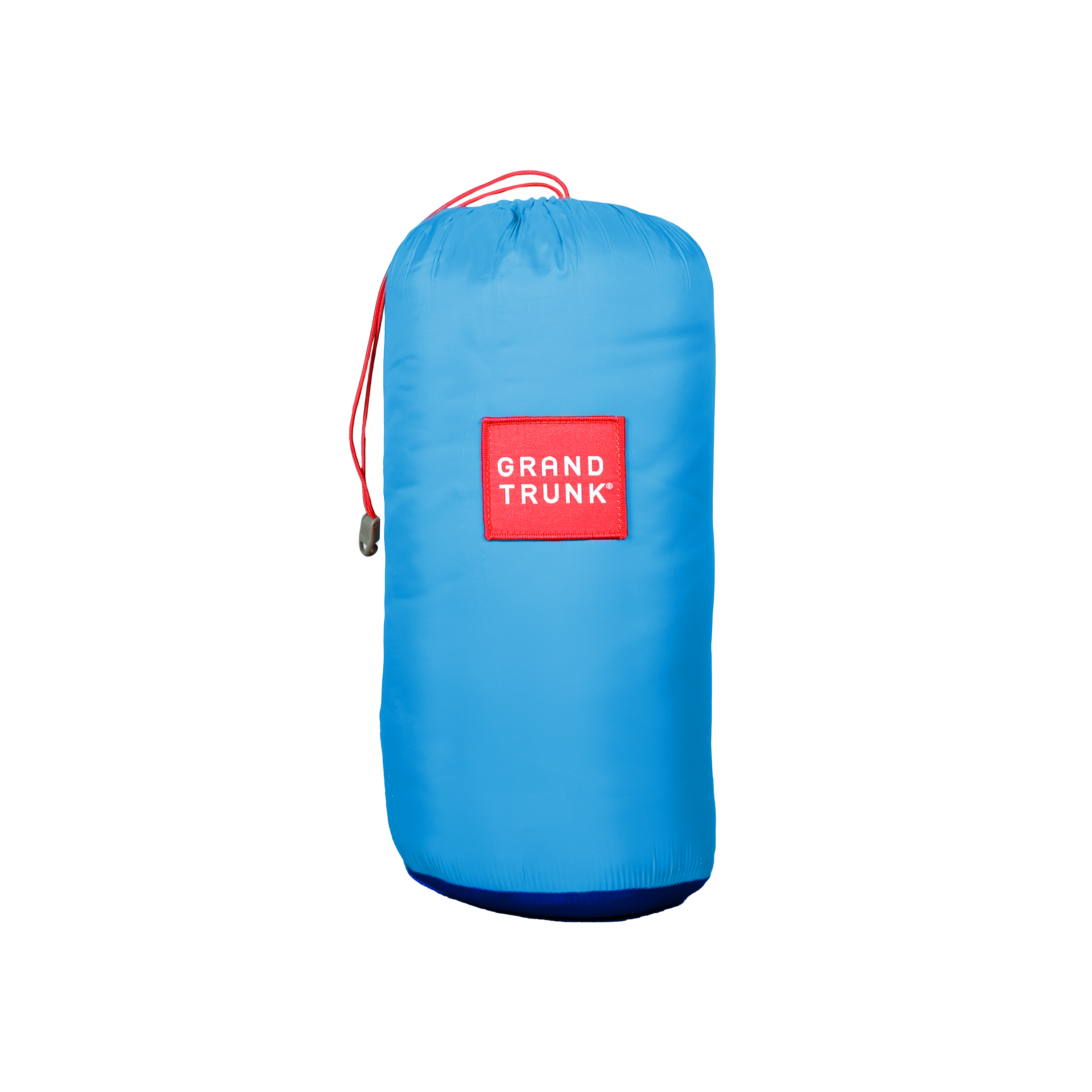 360° ThermaQuilt 3-in-1 Blanket, Sleeping Bag & Hammock Underquilt - We The Collective