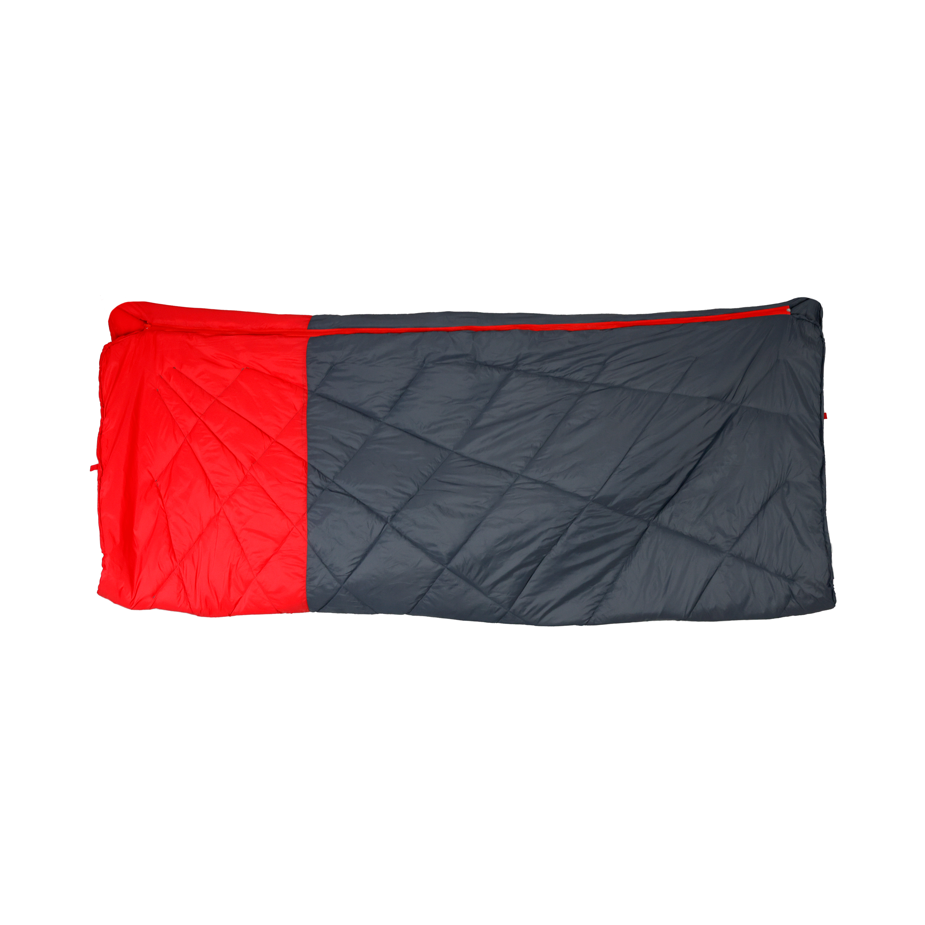 360° ThermaQuilt 3-in-1 Blanket, Sleeping Bag & Hammock Underquilt - We The Collective