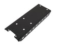Universal Carrier Tray Offset Bracket - OVERLANDERS Outfitter