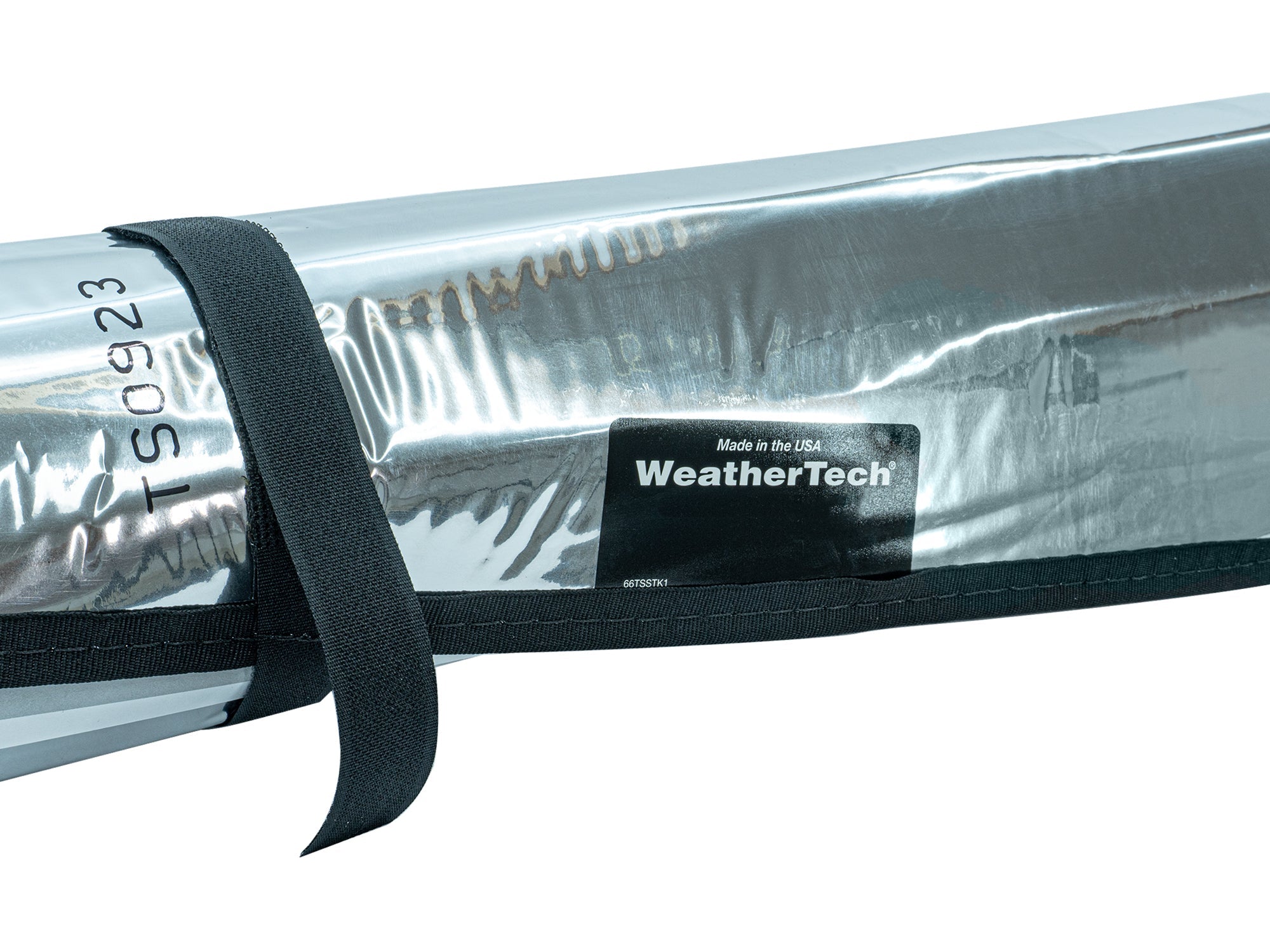 Insulation & Privacy Shade [Vanagon] - OVERLANDERS Outfitter