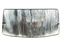 Insulation & Privacy Shade [Vanagon] - OVERLANDERS Outfitter