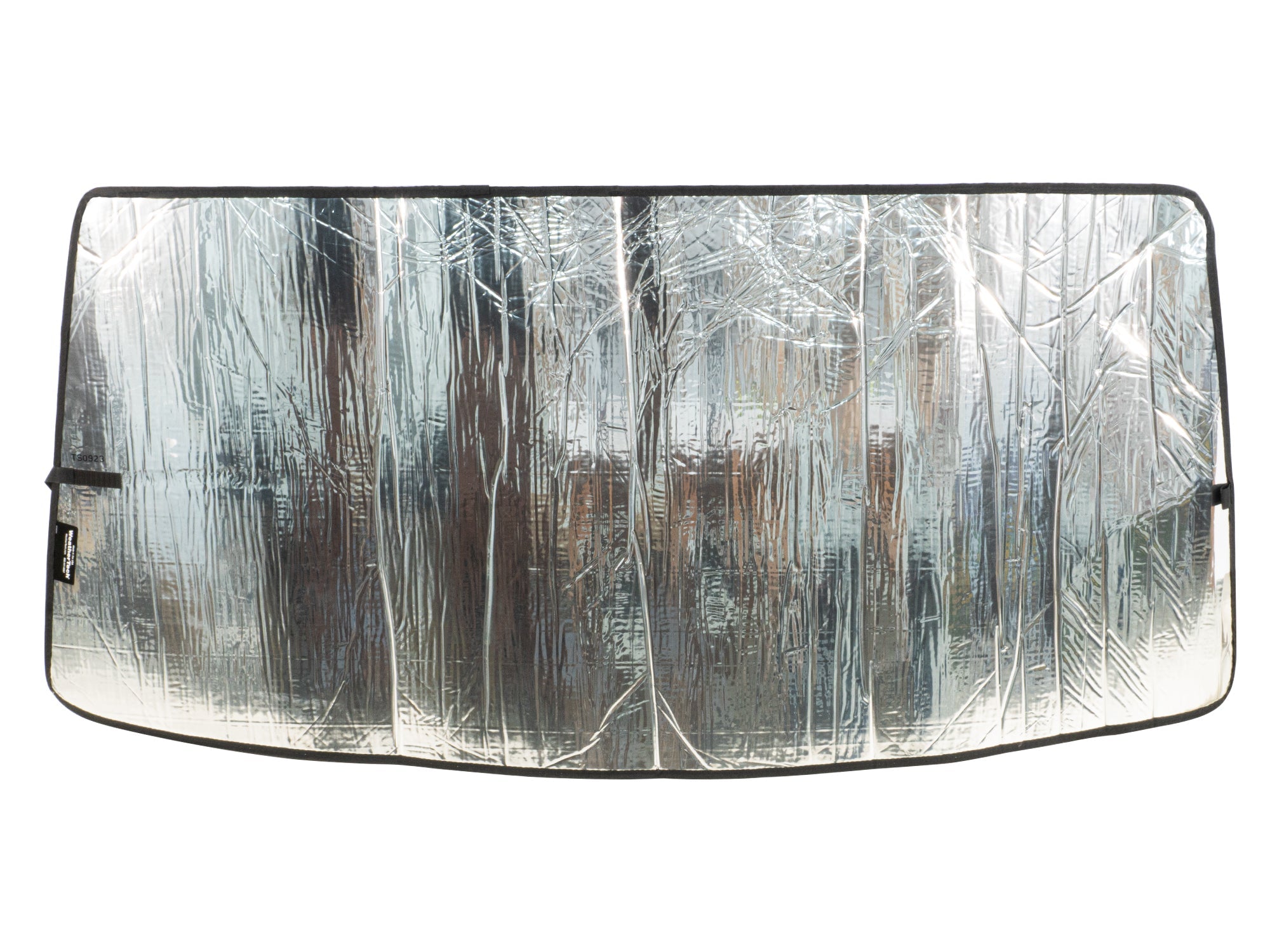 Insulation & Privacy Shade [Vanagon] - OVERLANDERS Outfitter