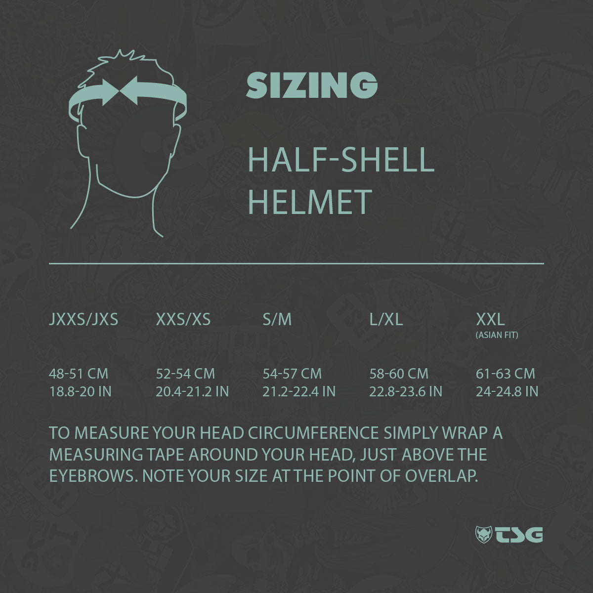 ZEITBIKE TSG Meta helmet with Asian X T-Sizing, featuring a sleek design and adjustable straps for a secure fit.