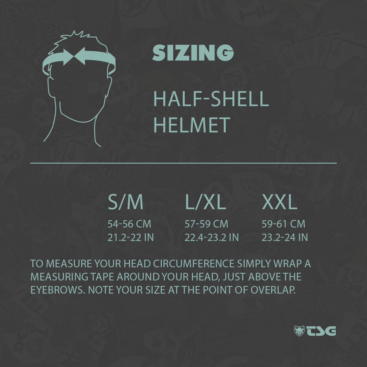 ZEITBIKE TSG Superlight Helmet in size S, shown with adjustable straps and ventilation openings for safe cycling.