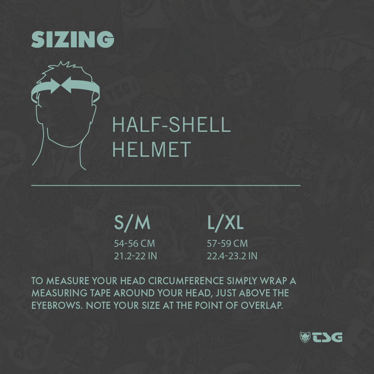 Black TSG skate and BMX helmet by ZEITBIKE, featuring a sleek injected design with adjustable straps and ventilation.