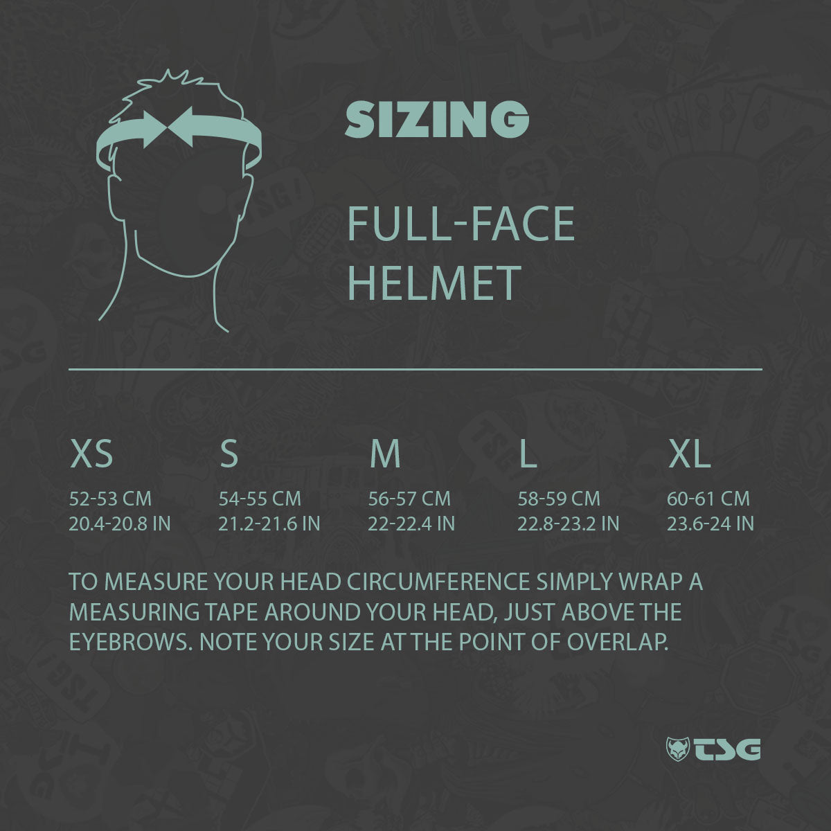 TSG Sentinel downhill MTB helmet in black with full face protection, featuring adjustable straps and ventilation for mountain biking.