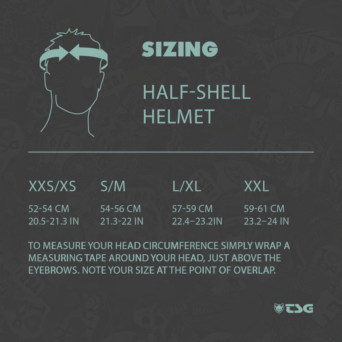 ZEITBIKE TSG All Terrain helmet with adjustable fit, featuring a durable helmet design for versatile outdoor riding.