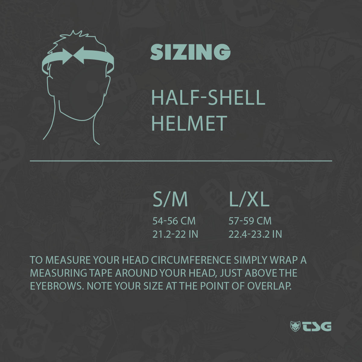 ZEITBIKE TSG Tweak ski and snowboard helmet with adjustable fit, featuring a sleek design and ventilation for cold weather safety.