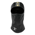 TSG - Apparel - Storm Mask Enshroud, Black-Tin, One Size - OVERLANDERS Outfitter