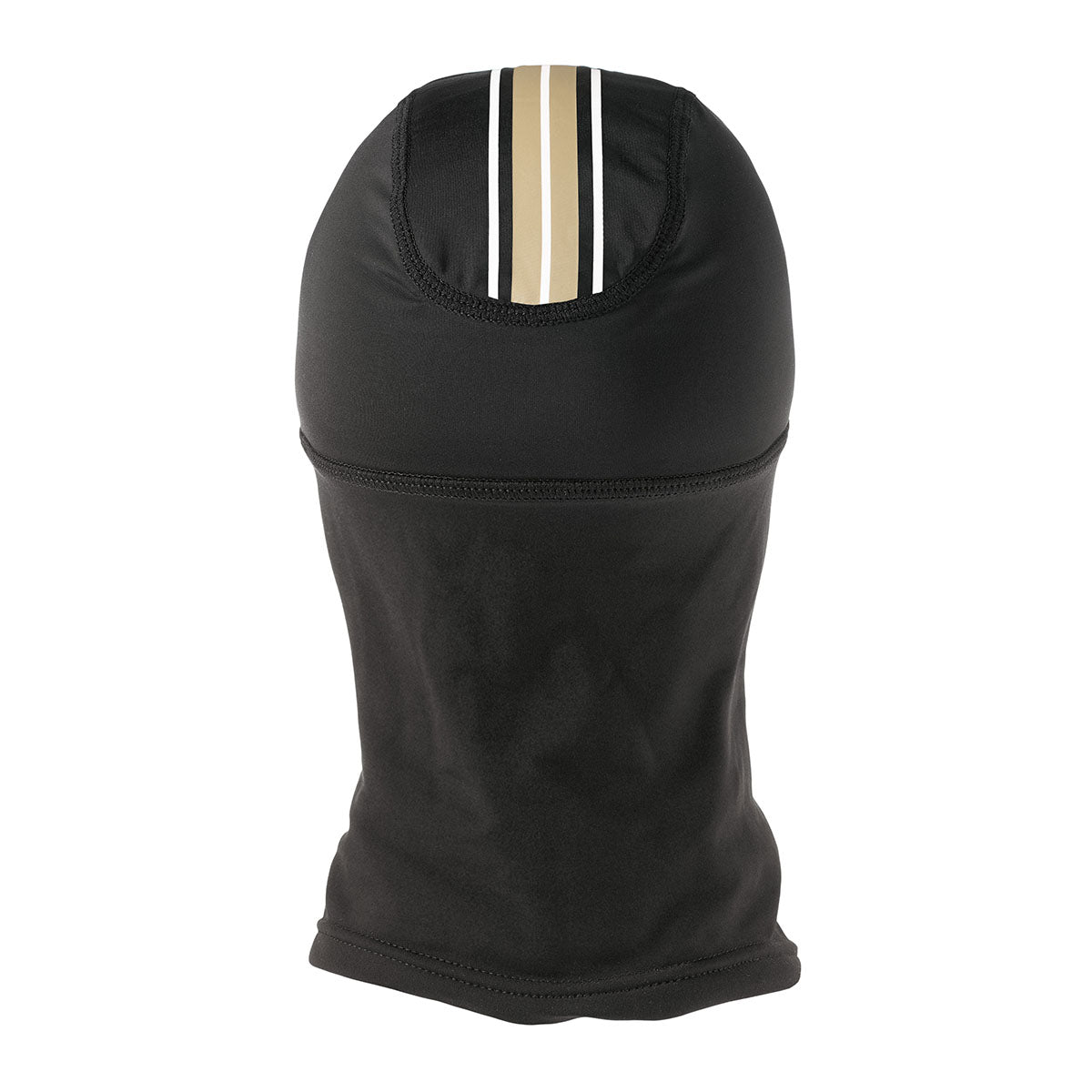 TSG - Apparel - Storm Mask Enshroud, Black-Tin, One Size - OVERLANDERS Outfitter