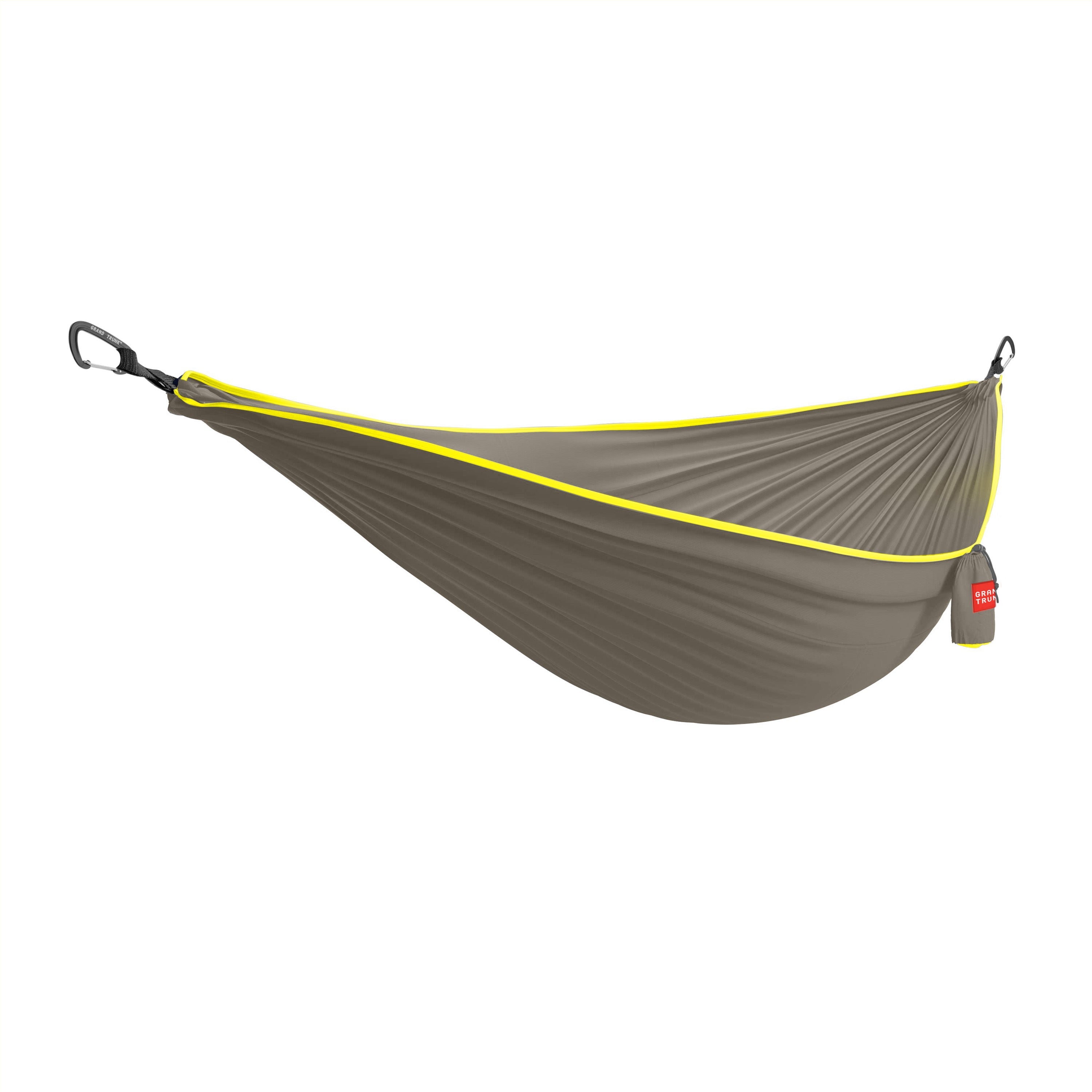 TRUNKTECH™ Hammock - We The Collective