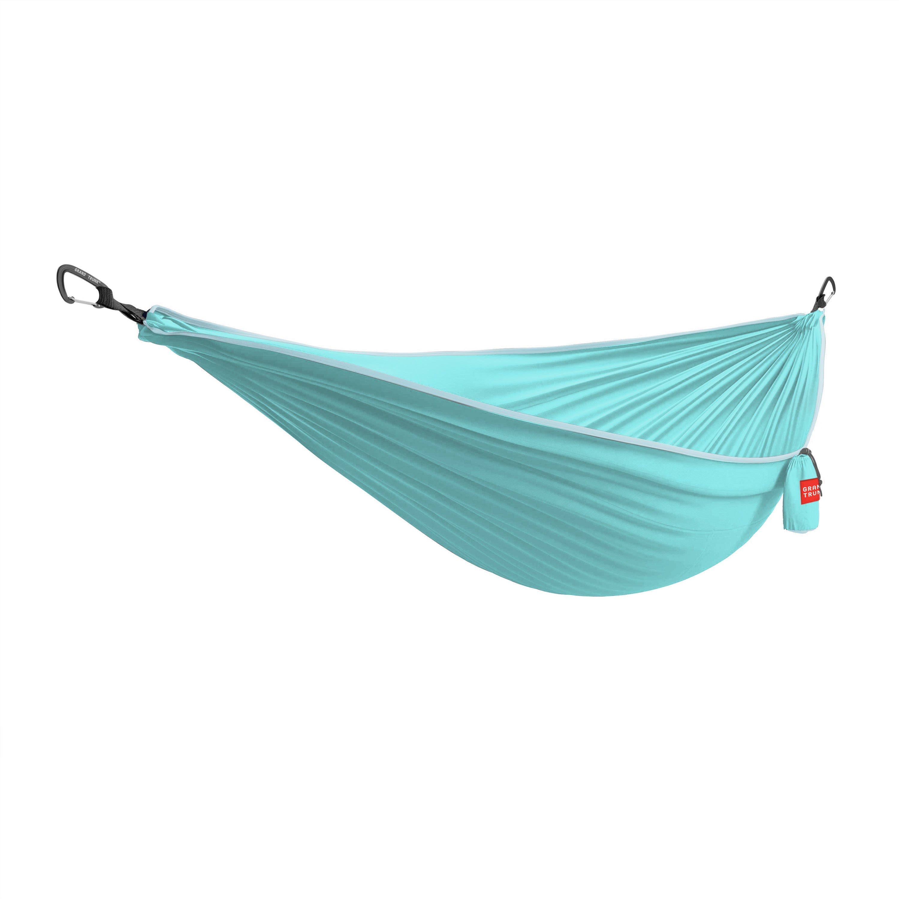 TRUNKTECH™ Hammock - We The Collective