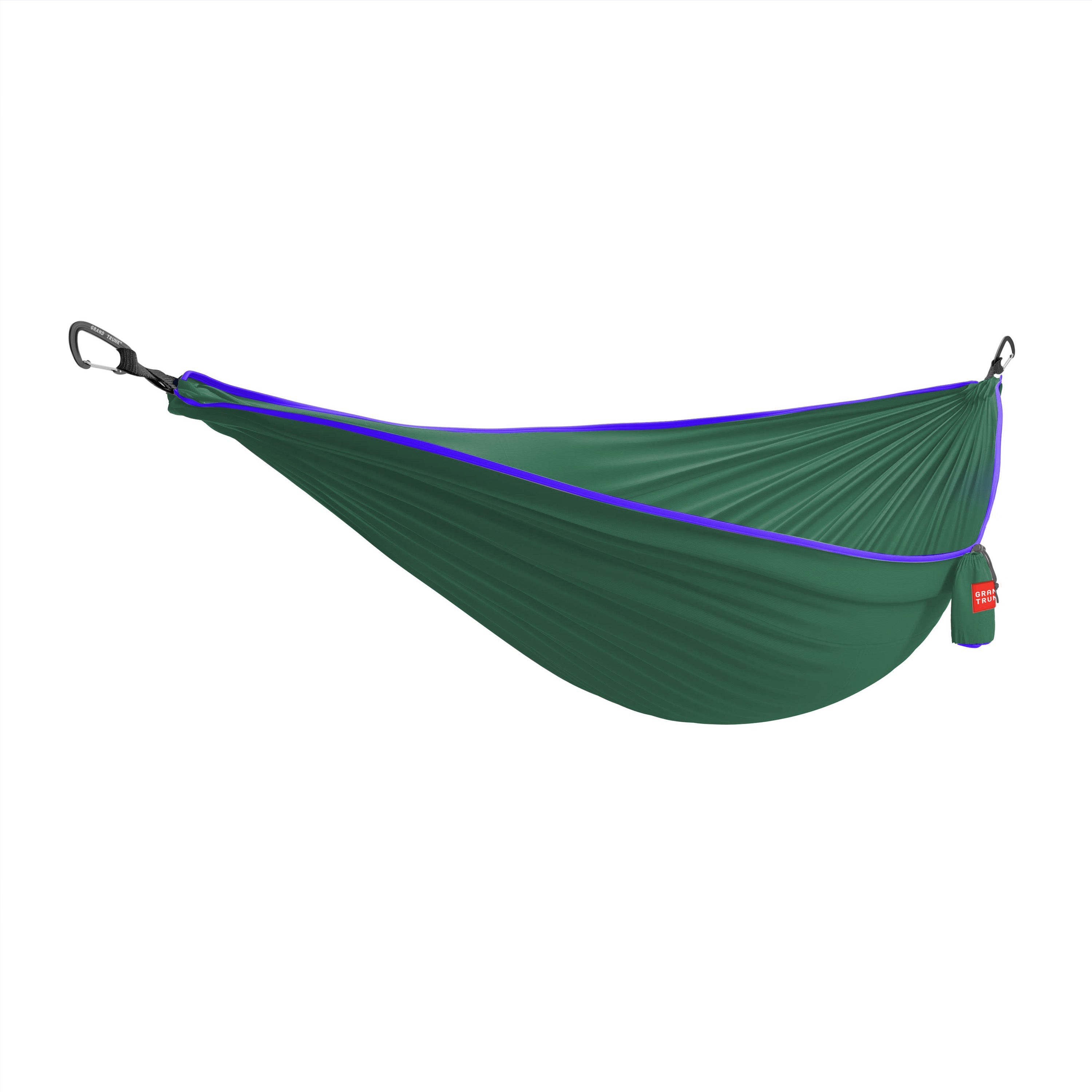 TRUNKTECH™ Hammock - We The Collective